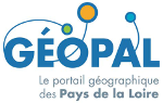 Logo GeoPAL